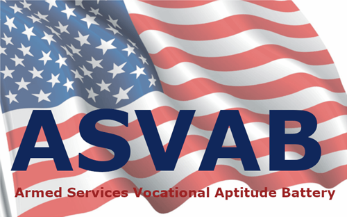 ASVAB